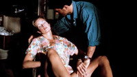 «Непристойная жена (1991)» — обои к фильму #4