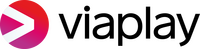 Viaplay