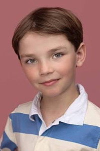 Brady Wagner
