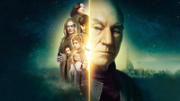 Star Trek : Picard