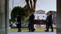 «Historias Breves III: Familia Fortone (1999)» — обои к фильму #1