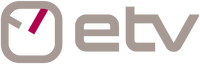 ETV ETV