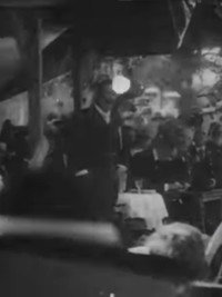 Постер к фильму Pres. Roosevelt's Fourth of July Oration (1903)