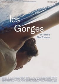 Les gorges