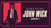John Wick 2