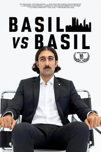 Basil vs Basil