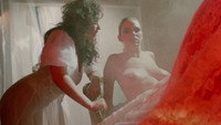 «Pretty Peaches 3: The Quest (1989)» — обои к фильму #8
