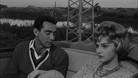 «Сюрпризы любви (1959)» — обои к фильму #3
