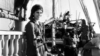 «Бубулина (1959)» — обои к фильму #1
