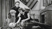 «Outlaws of the Range (1936)» — обои к фильму #1