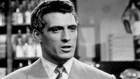 «Thanasakis, o politevomenos (1954)» — обои к фильму #7