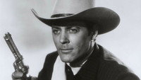 «Renegades of Sonora (1948)» — обои к фильму #1