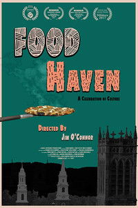 Imagem do Filme Food Haven