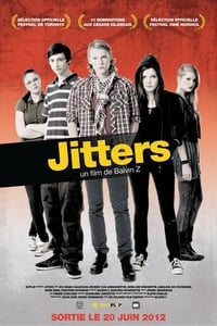 Jitters (2010)