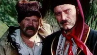«Черная долина (1990)» — обои к фильму #4