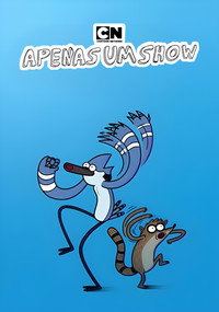 Apenas um Show S08E29