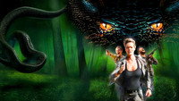 Anaconda 4: Sur la Piste du Sang