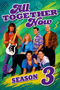 Temporada 3