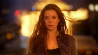 «Воспламеняющая взглядом 2 (2002)» — обои к сериалу #2