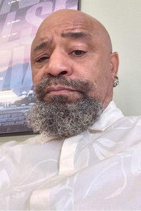 poster_Ryk St. Vincent