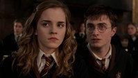 Harry Potter et l'Ordre du Phénix