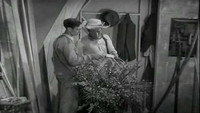 «Águila o sol (1938)» — обои к фильму #1