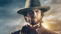 Josey Wales Hors-la-loi