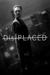 Imagem do Filme Displaced