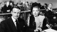 «Неверная (1947)» — обои к фильму #5