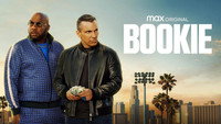 «Букмекер (2023-2025)» — обои к сериалу #8