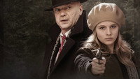«Шакал (2016)» — обои к сериалу #1
