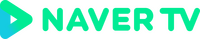 NAVER TV NAVER TV