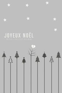 Joyeux Noël (2018)