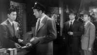 «Boston Blackie's Chinese Venture (1949)» — обои к фильму #1