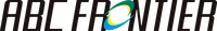 ABC Frontier