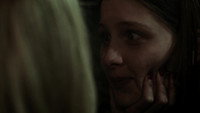 «Angie: Lost Girls (2020)» — обои к фильму #5