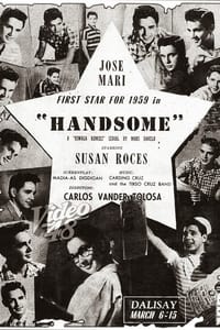 Handsome (1959)