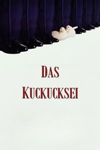 movie-images