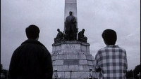 «Герой Третьего мира (2000)» — обои к фильму #7