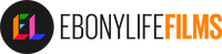 EbonyLife Films
