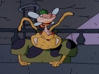 S02E19 - (1995)