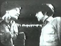 S05E25 - (1968)