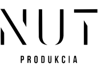 nutprodukcia