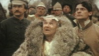 «На помощь, братцы! (1988)» — обои к фильму #1