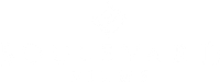 Boulevard Films