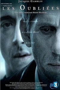 movie-images