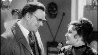 «Единственный свидетель (1973)» — обои к фильму #1