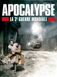 movie-images