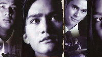 «303 Страх Вера Месть (1999)» — обои к фильму #1