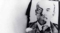 «Киноглаз (1924)» — обои к фильму #1